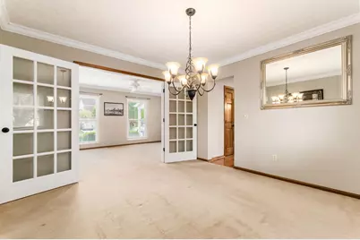 5584 Sandbrook Lane, Hilliard, OH 43026 - Photo 17