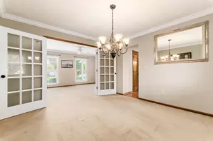 5584 Sandbrook Ln, Hilliard, OH 43026 - Photo 17