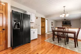 5584 Sandbrook Ln, Hilliard, OH 43026 - Photo 23