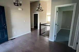 161 Poe Ave, Lithopolis, OH 43136 - Photo 9