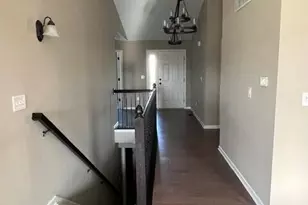 161 Poe Ave, Lithopolis, OH 43136 - Photo 13