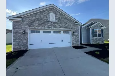 161 Poe Avenue, Lithopolis, OH 43136 - Photo 3