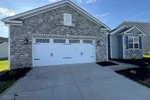 161 Poe Ave, Lithopolis, OH 43136 - Photo 3