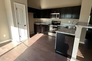 161 Poe Ave, Lithopolis, OH 43136 - Photo 15