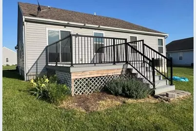 161 Poe Avenue, Lithopolis, OH 43136 - Photo 5