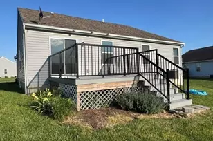 161 Poe Ave, Lithopolis, OH 43136 - Photo 5