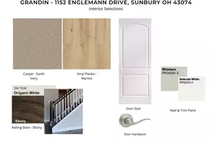 1152 Englemann Dr, Sunbury, OH 43074 - Photo 3