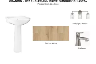 1152 Englemann Dr, Sunbury, OH 43074 - Photo 5