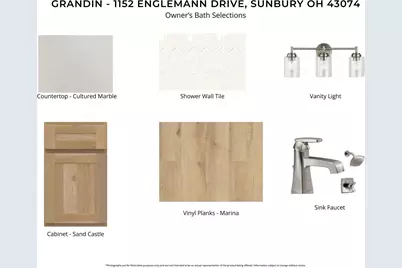 1152 Englemann Drive, Sunbury, OH 43074 - Photo 7