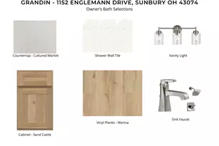 1152 Englemann Dr, Sunbury, OH 43074 - Photo 7