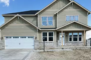 1152 Englemann Dr, Sunbury, OH 43074 - Photo 1