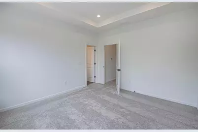 377 Shumard Lane #Lot 203, Westerville, OH 43082 - Photo 15