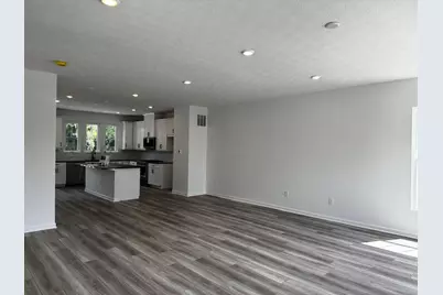 377 Shumard Lane #Lot 203, Westerville, OH 43082 - Photo 25