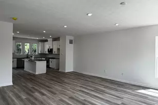 377 Shumard Ln, Westerville, OH 43082 - Photo 25