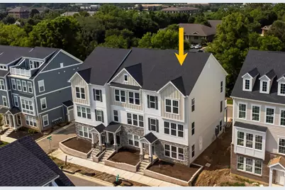 377 Shumard Lane #Lot 203, Westerville, OH 43082 - Photo 31