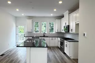 377 Shumard Ln, Westerville, OH 43082 - Photo 23