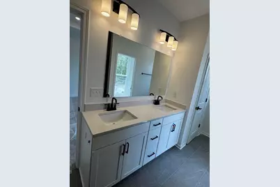 377 Shumard Lane #Lot 203, Westerville, OH 43082 - Photo 29