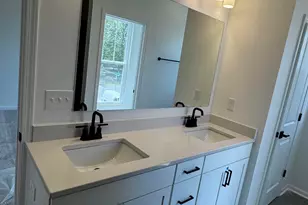 377 Shumard Ln, Westerville, OH 43082 - Photo 29