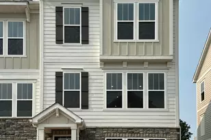 377 Shumard Ln, Westerville, OH 43082 - Photo 3