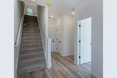 377 Shumard Lane #Lot 203, Westerville, OH 43082 - Photo 25