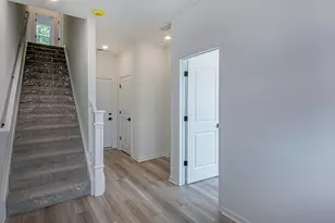 377 Shumard Ln, Westerville, OH 43082 - Photo 25