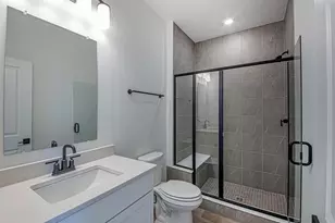 377 Shumard Ln, Westerville, OH 43082 - Photo 23