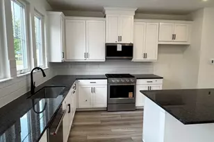 377 Shumard Ln, Westerville, OH 43082 - Photo 19