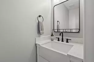 247 Harmony Dr, Delaware, OH 43015 - Photo 17