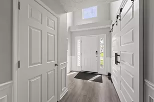 247 Harmony Dr, Delaware, OH 43015 - Photo 19