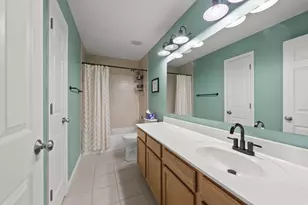 247 Harmony Dr, Delaware, OH 43015 - Photo 37