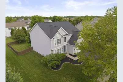 247 Harmony Drive, Delaware, OH 43015 - Photo 3
