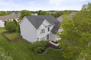 247 Harmony Dr, Delaware, OH 43015 - Photo 3