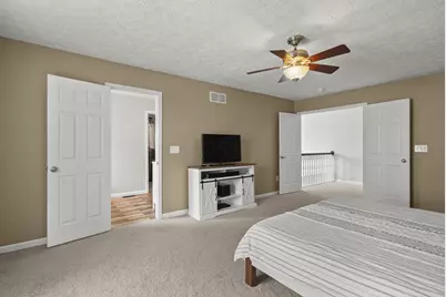 247 Harmony Drive, Delaware, OH 43015 - Photo 27