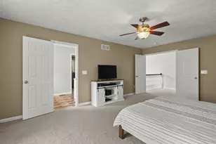 247 Harmony Dr, Delaware, OH 43015 - Photo 27