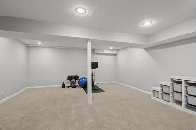 247 Harmony Drive, Delaware, OH 43015 - Photo 43