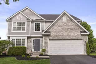247 Harmony Dr, Delaware, OH 43015 - Photo 1