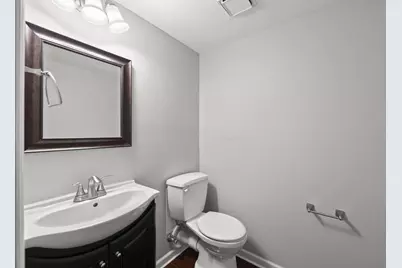 247 Harmony Drive, Delaware, OH 43015 - Photo 39