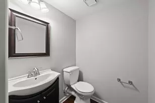 247 Harmony Dr, Delaware, OH 43015 - Photo 39