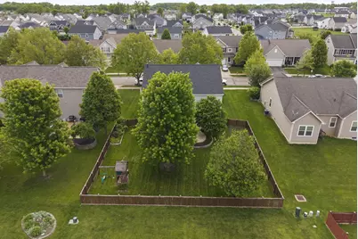 247 Harmony Drive, Delaware, OH 43015 - Photo 9