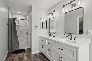 247 Harmony Dr, Delaware, OH 43015 - Photo 29