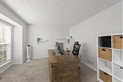 247 Harmony Drive, Delaware, OH 43015 - Photo 21