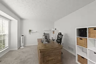 247 Harmony Dr, Delaware, OH 43015 - Photo 21