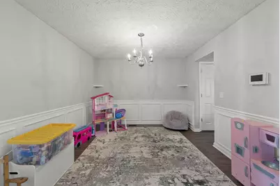 247 Harmony Drive, Delaware, OH 43015 - Photo 23