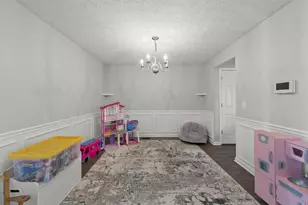 247 Harmony Dr, Delaware, OH 43015 - Photo 23