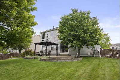 247 Harmony Drive, Delaware, OH 43015 - Photo 7
