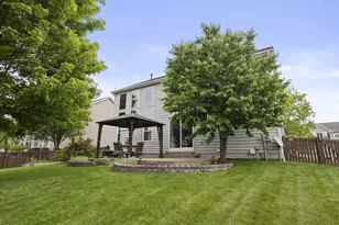 247 Harmony Dr, Delaware, OH 43015 - Photo 7