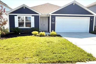 3040 Wyntree Drive, Columbus, OH 43232 - Photo 3