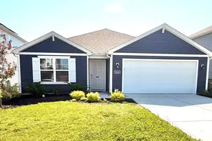 3040 Wyntree Dr, Columbus, OH 43232 - Photo 3