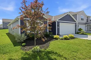 3040 Wyntree Dr, Columbus, OH 43232 - Photo 55