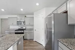 3040 Wyntree Dr, Columbus, OH 43232 - Photo 25